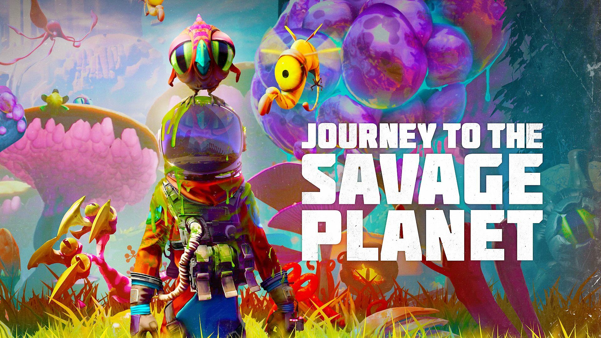 january-2020-pc-games-journey-to-the-savage-planet-6257290