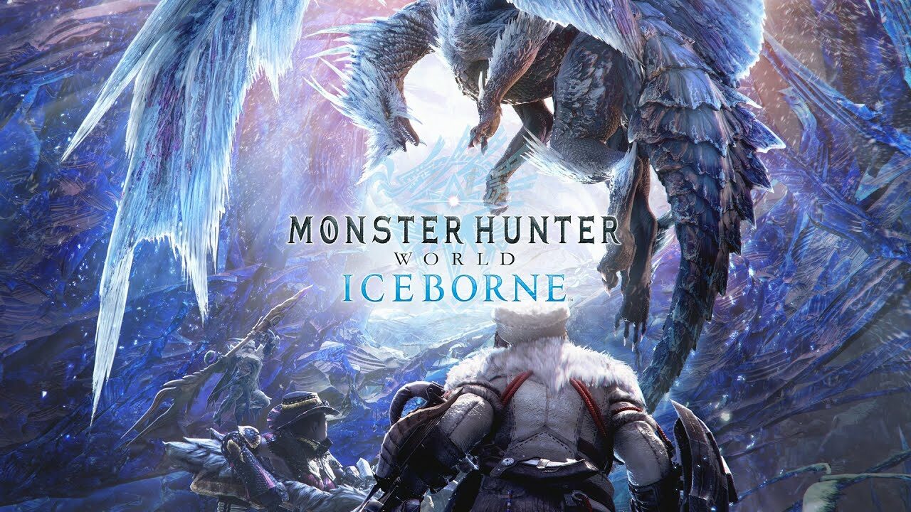 january-2020-pc-games-monster-hunter-world-iceborne-3470013