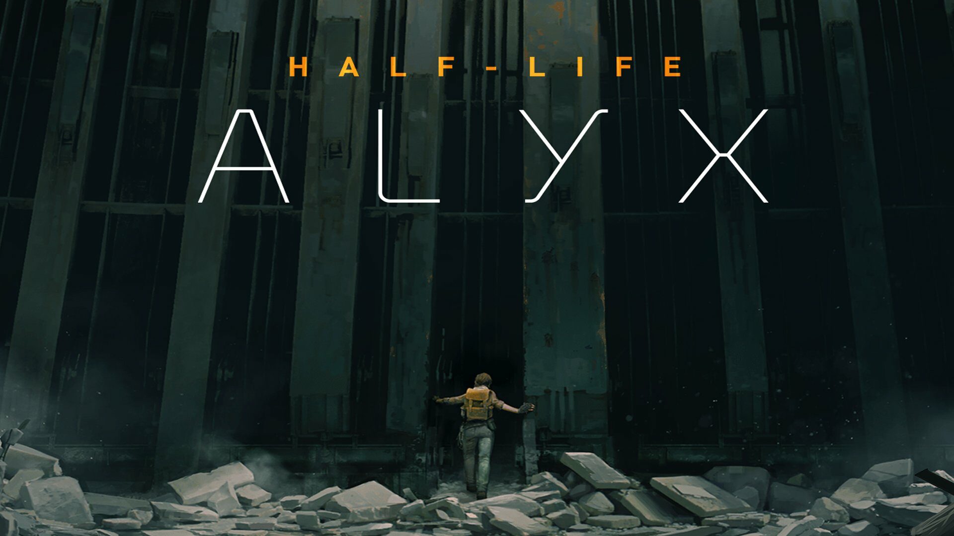 best-vr-games-2020-half-life-alyx-3563444
