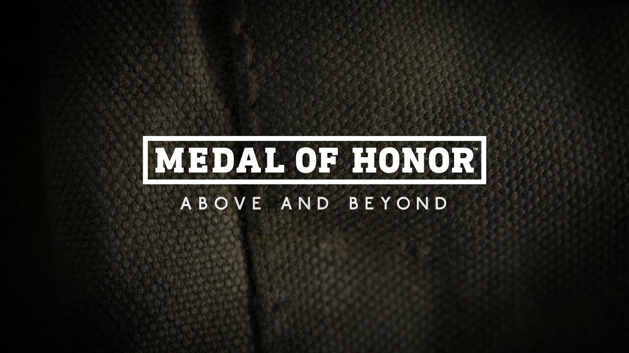 best-vr-games-2020-medal-of-honor-above-and-beyond-7949812