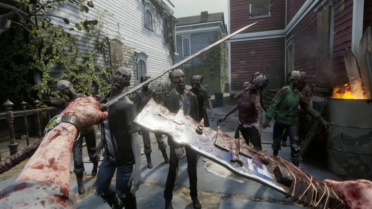 daryl-the-walking-dead-saints-and-sinners-vr-horror-game-2925692