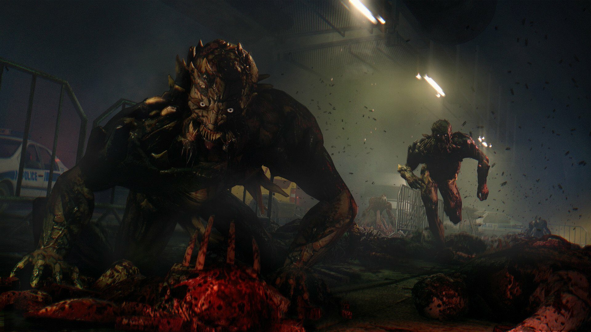 best-horror-game-monsters-dying-light-volatile-3508591