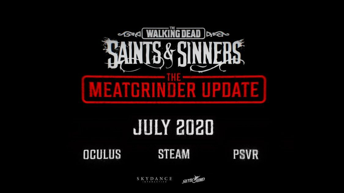 meatgrinder-update-the-walking-dead-saints-and-sinners-7398421