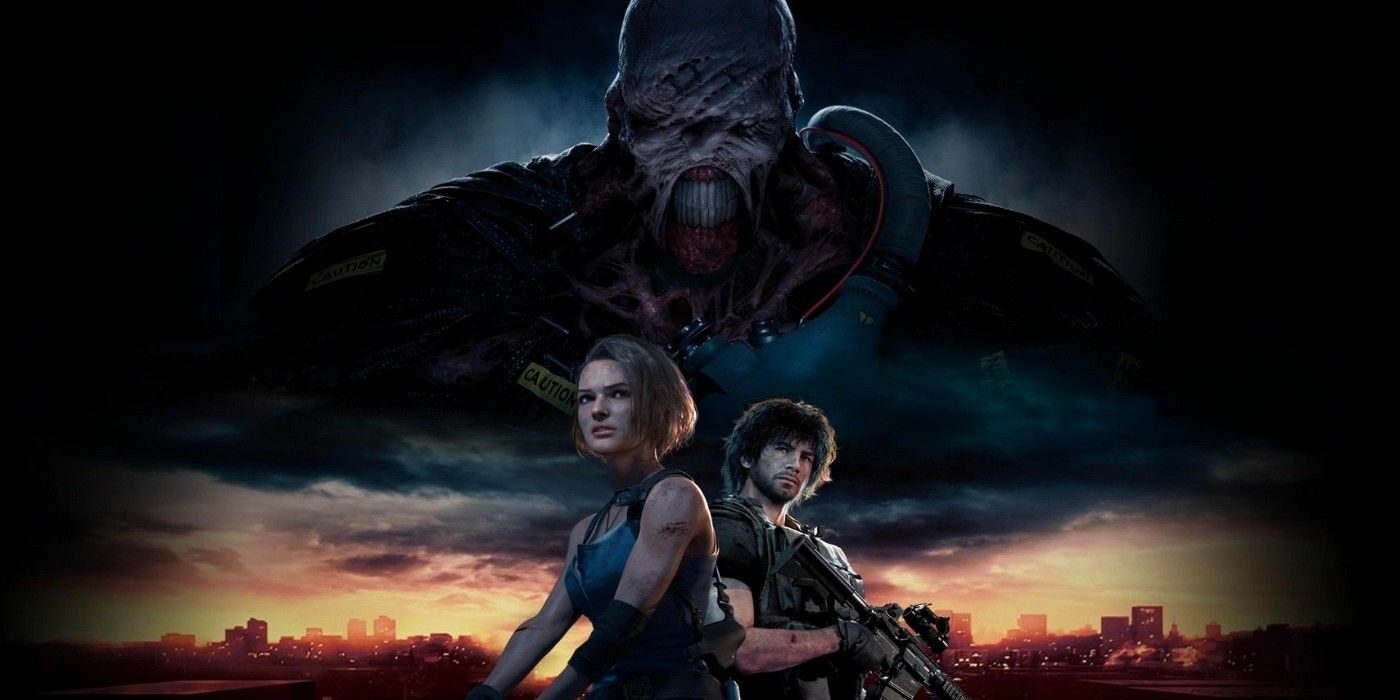 resident-evil-3-remake-best-horror-games-2020-6148106