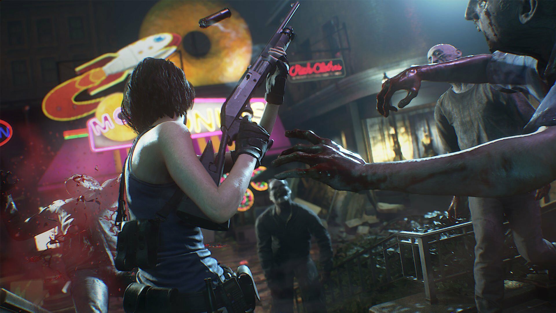 The Best Horror Game Zombies Ever - the-walking-dead-saints-and-sinners-vr-horror-game-zombies-2-9096663