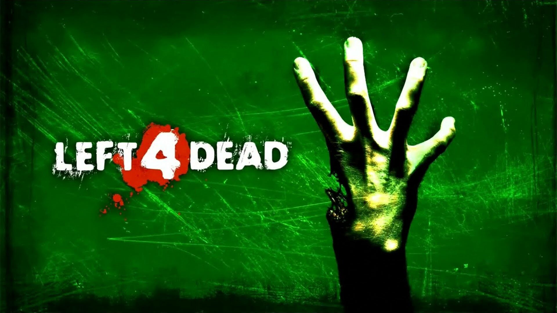 The Best Horror Game Zombies Ever - the-walking-dead-saints-and-sinners-vr-horror-game-zombies-3-8148025