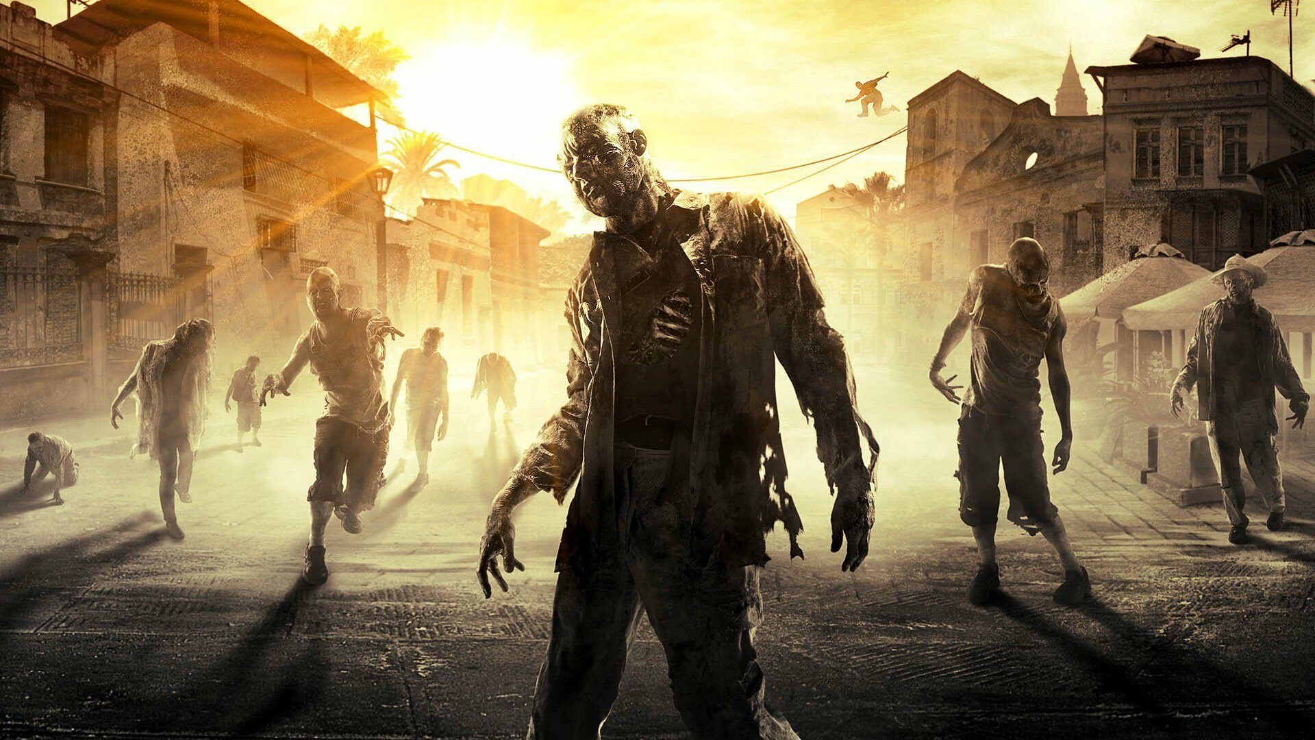 The Best Horror Game Zombies Ever - the-walking-dead-saints-and-sinners-vr-horror-game-zombies-4-3827713