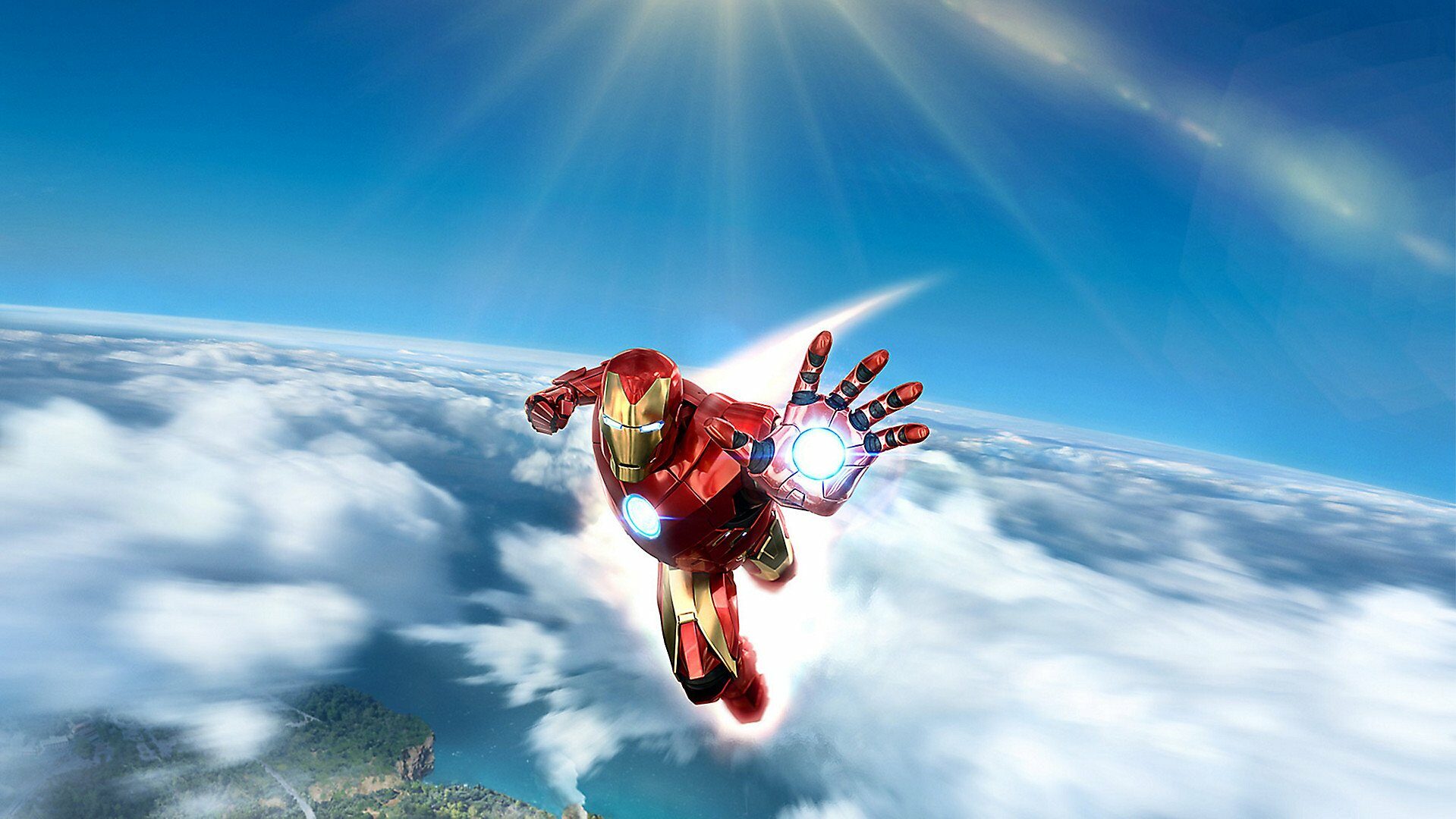 Best Upcoming PSVR Games in 2020 - best-upcoming-psvr-games-2020-iron-man-vr-1846979