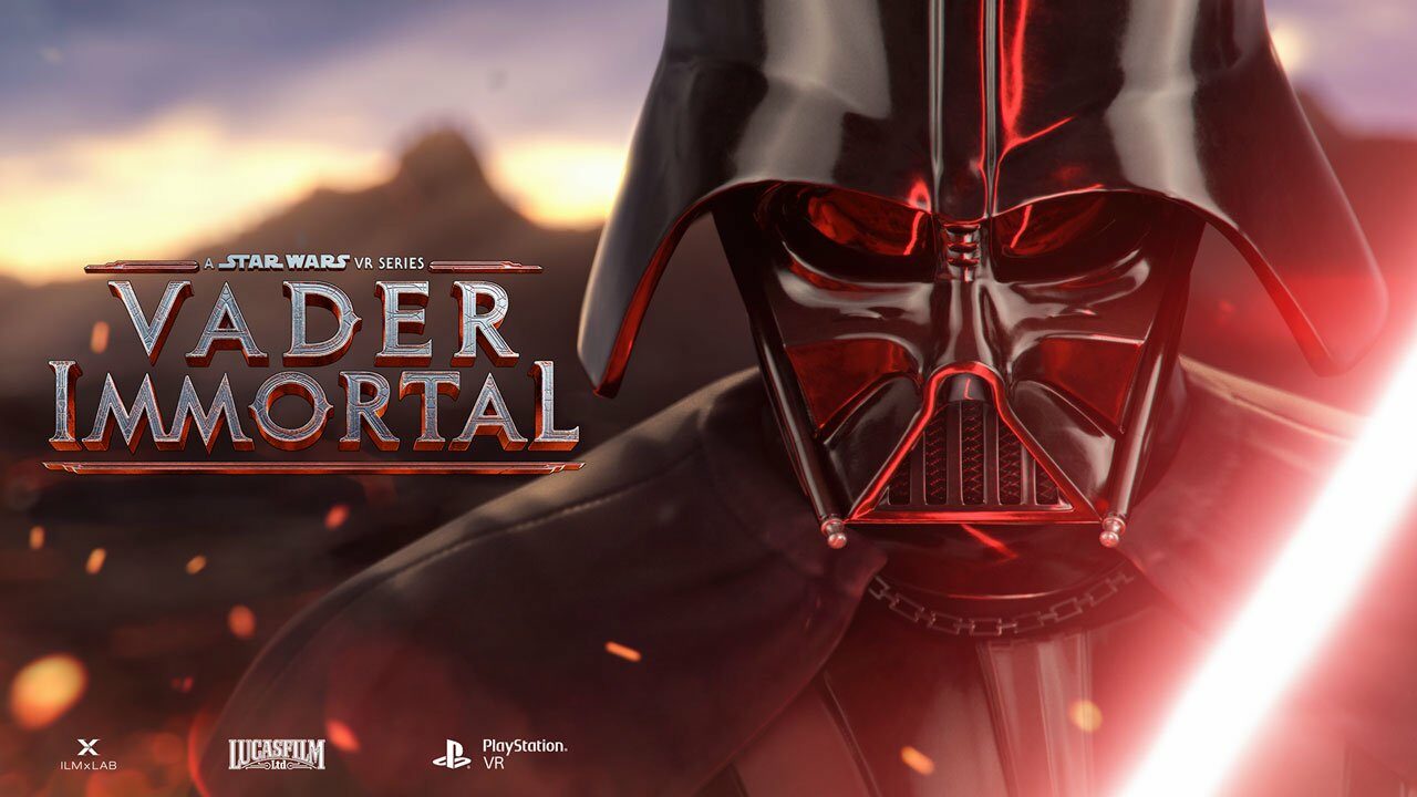 Best Upcoming PSVR Games in 2020 - best-upcoming-psvr-games-2020-vader-immortal-8047312