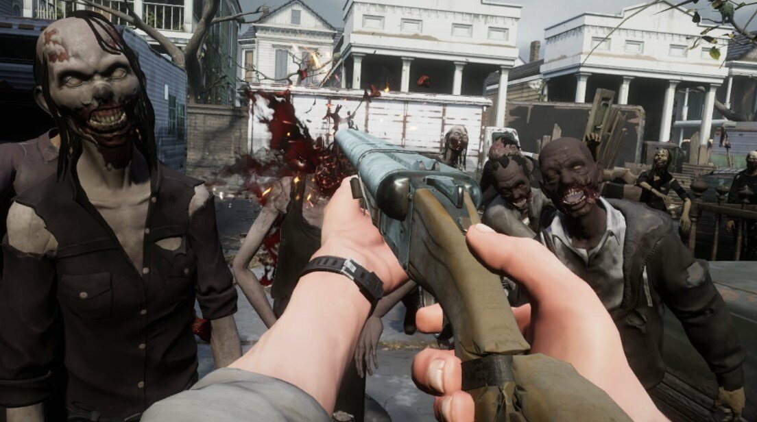 the-walking-dead-saints-and-sinners-best-vr-horror-game-pc-6581612